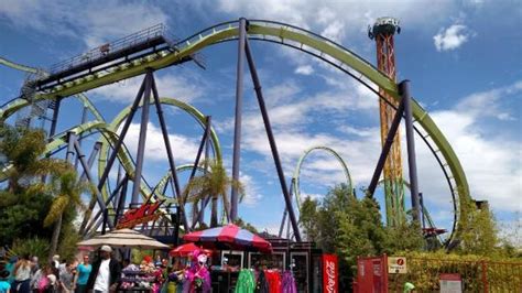 hotels near six flags vallejo|THE 10 CLOSEST Hotels to Six Flags Discovery Kingdom.